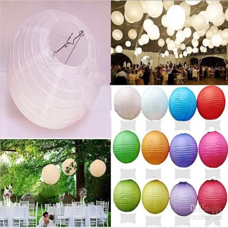 8 inch 20cm Diameter New Styles Chinese Paper Lanterns for Wedding Christmas party decoration Free Shipping
8 inch 20cm Diameter New Styles Chinese Paper Lanterns for Wedding Christmas party decoration Free Shipping