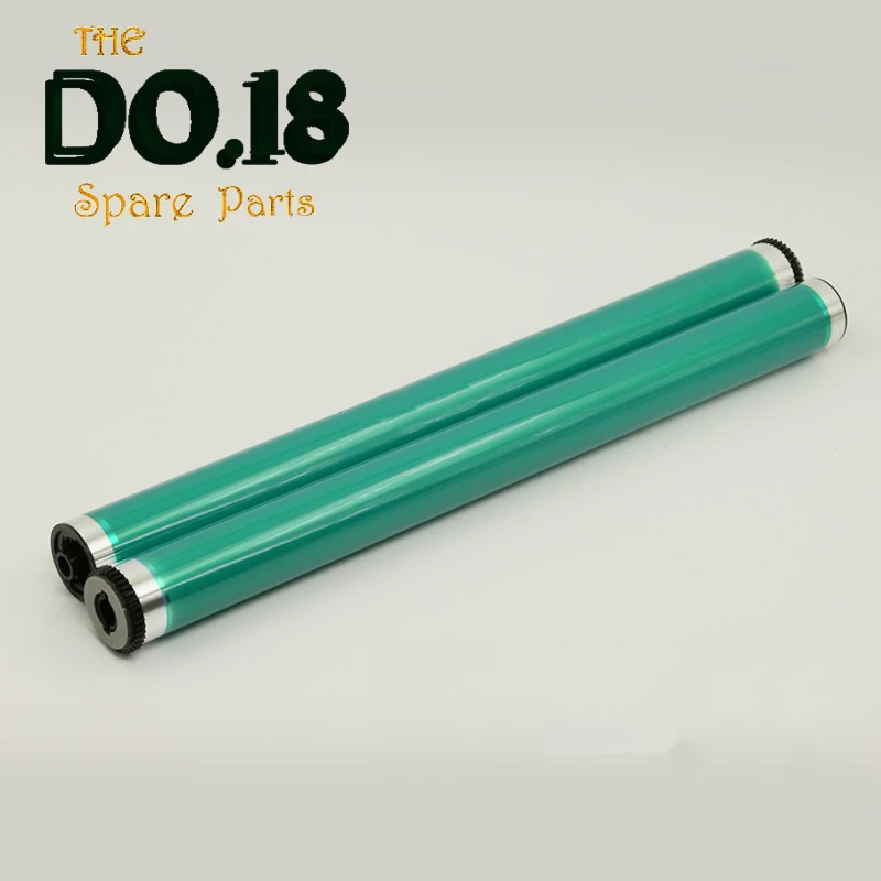 Для Toshiba 2040C 2540C 3040C 3540C 4540C фотобарабанное фазирующее устройство для Toshiba 2040 2540 3040 3540 4540 барабанчик OPC для Toshiba OD-FC25 ODFC25 OPC
Для Toshiba 2040C 2540C 3040C 3540C 4540C фотобарабанное фазирующее устройство для Toshiba 2040 2540 3040 3540 4540 барабанчик OPC для Toshiba OD-FC25 ODFC25 OPC