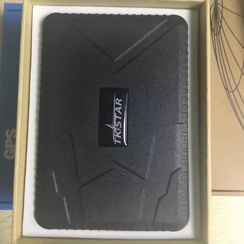 Для TKSTAR MiNi Водонепроницаемый Автомобиль Мотоцикл GSM 10000 мАч GPS трекер Магнитный Бесплатный аккумулятор с магнитными автомобильными аксессу...
Для TKSTAR MiNi Водонепроницаемый Автомобиль Мотоцикл GSM 10000 мАч GPS трекер Магнитный Бесплатный аккумулятор с магнитными автомобильными аксессу...
