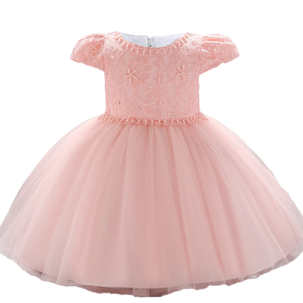 Baby Girls Flower Party Dress Infant Kids 1 Year Girl Baby Birthday Christmas Dress New Year Toddler Girl Princess Lace Dresses
Baby Girls Flower Party Dress Infant Kids 1 Year Girl Baby Birthday Christmas Dress New Year Toddler Girl Princess Lace Dresses