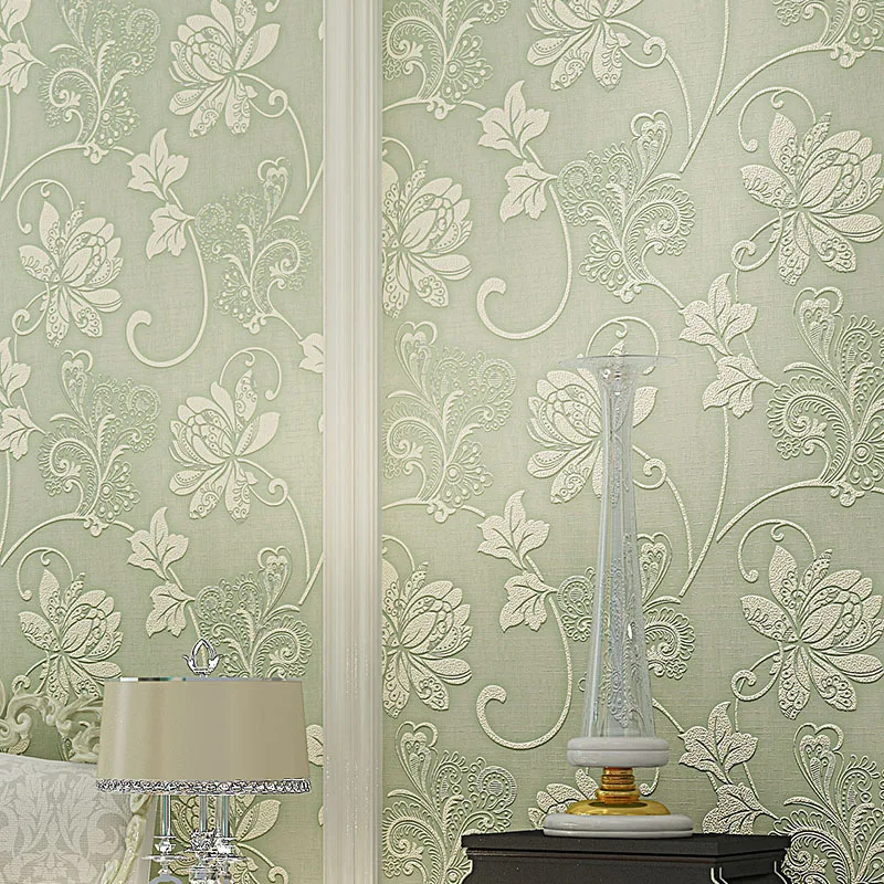 European Central Purchasing companies nonwoven wallpaper 3D stereoscopic thick wallpaper for bedroom living room
European Central Purchasing companies nonwoven wallpaper 3D stereoscopic thick wallpaper for bedroom living room