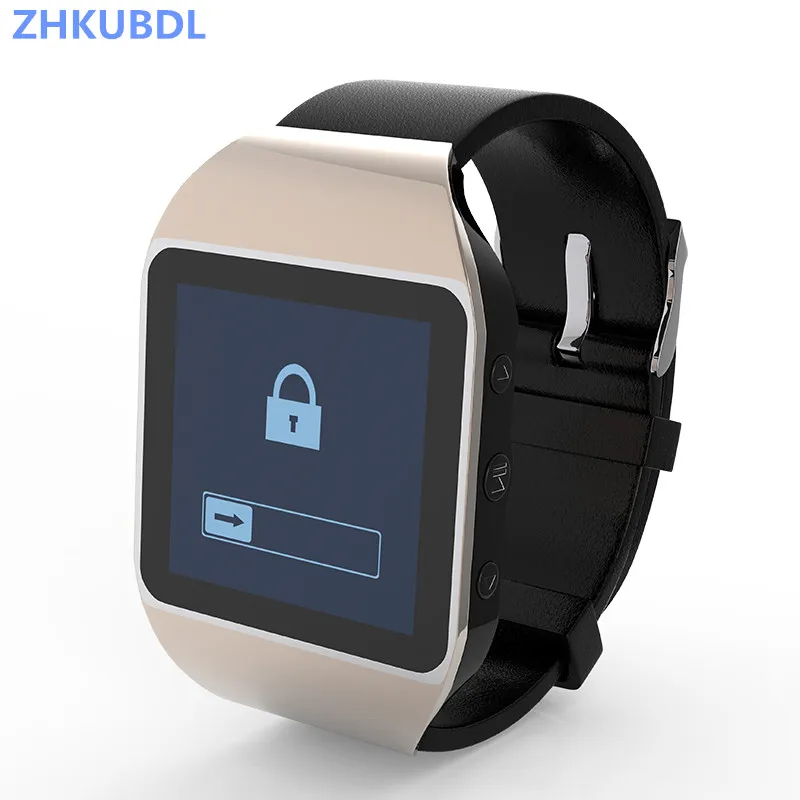 ZHKUBDL Новый Bluetooth mp4 плеер 4 ГБ 8 для спорта бега без потерь музыки с ультратонким