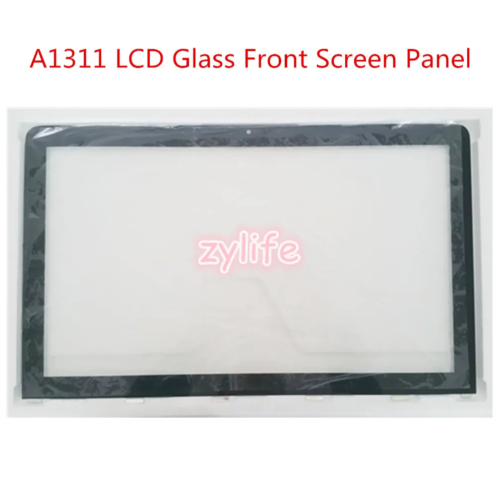 Ship Netherlands 5pcs A1311 Glass New LCD GLass for iMac 21.5" A1311 LCD Front Glass MC508 MC509 MB413 2009 2010 2011 
Ship Netherlands 5pcs A1311 Glass New LCD GLass for iMac 21.5" A1311 LCD Front Glass MC508 MC509 MB413 2009 2010 2011
