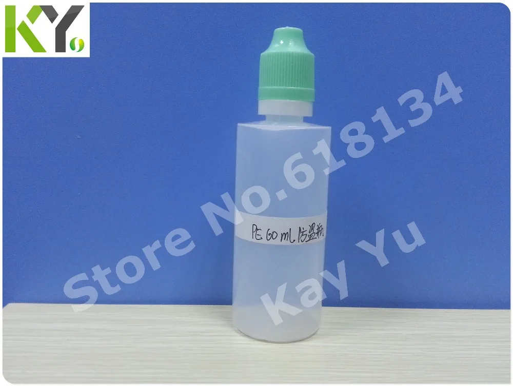 Wholesale Free Shipping NEW TYPES 60ml PE 1000Pcs tamper evident cap plastic bottle with childproof lock bottle
Wholesale Free Shipping NEW TYPES 60ml PE 1000Pcs tamper evident cap plastic bottle with childproof lock bottle