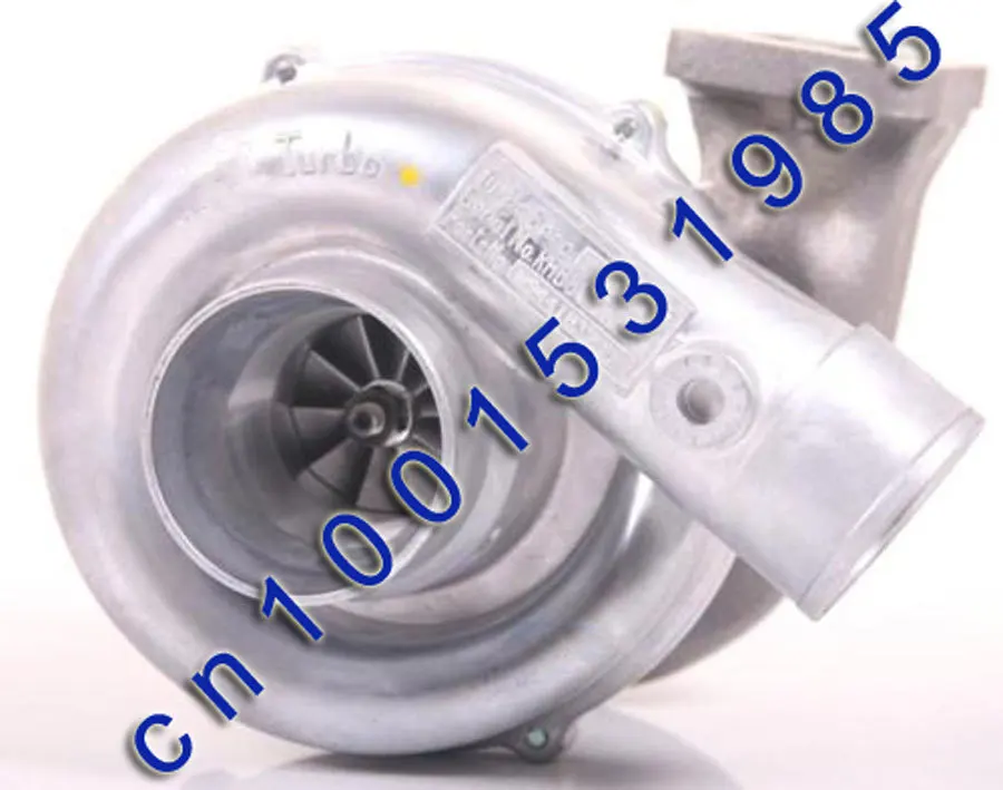 RHB6A/RHB6 Turbo NB190027/8944183200/8-94418-3200/894418-3100/8944183100 с 4BD1-T двигателем CI53 CI38
RHB6A/RHB6 Turbo NB190027/8944183200/8-94418-3200/894418-3100/8944183100 с 4BD1-T двигателем CI53 CI38