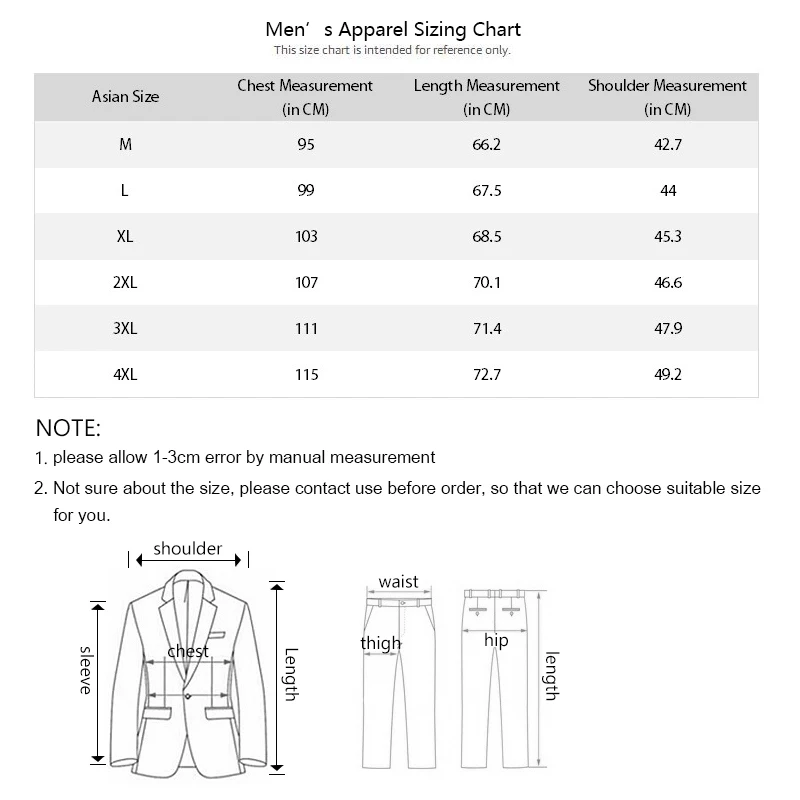 Loldeal Mens Leopard Print Blazer Jacket Slim Fit Coat Smart Casual Blazer Men Dance Stage Costumes for Singers Prom Dress
Loldeal Mens Leopard Print Blazer Jacket Slim Fit Coat Smart Casual Blazer Men Dance Stage Costumes for Singers Prom Dress