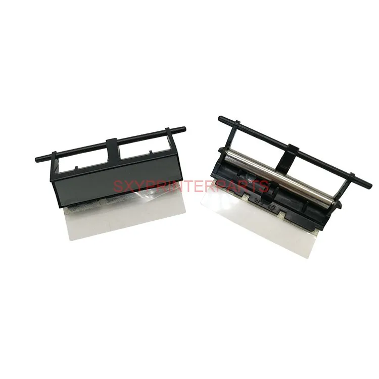 5 шт./лот 90% новый JC73-00322B кассета разделительная Пластина для Samsung CLP365 CLX3300 CLX3302 CLX3305 запасные части принтера
5 шт./лот 90% новый JC73-00322B кассета разделительная Пластина для Samsung CLP365 CLX3300 CLX3302 CLX3305 запасные части принтера