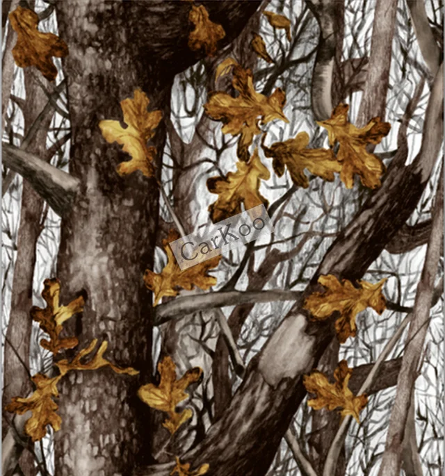 Camo Vinyl Wraps Sheets in Realtree, Bionic Camouflage Pattern For Car Wrap Styling Car Body Sticker Free shipping
Camo Vinyl Wraps Sheets in Realtree, Bionic Camouflage Pattern For Car Wrap Styling Car Body Sticker Free shipping