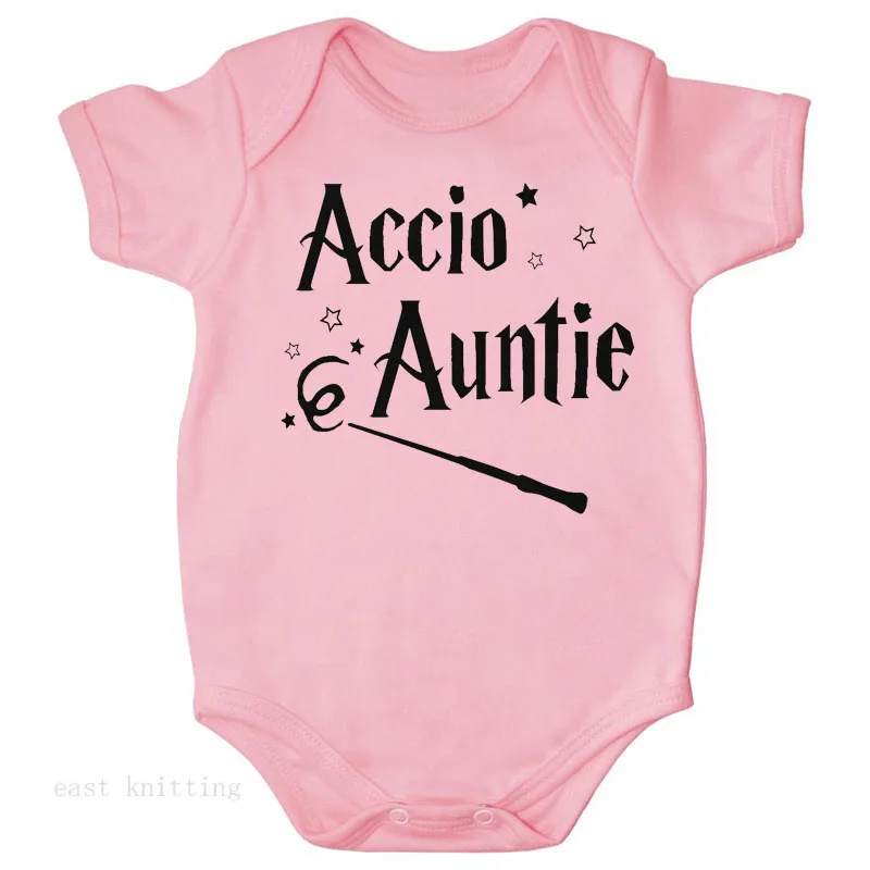 DERMSPE 2019 New Boys Girls Casual Summer Baby Boys Girls Short Sleeve Soft Bodysuit Newborn Baby Clothes Three Colors Jumpsuit
DERMSPE 2019 New Boys Girls Casual Summer Baby Boys Girls Short Sleeve Soft Bodysuit Newborn Baby Clothes Three Colors Jumpsuit