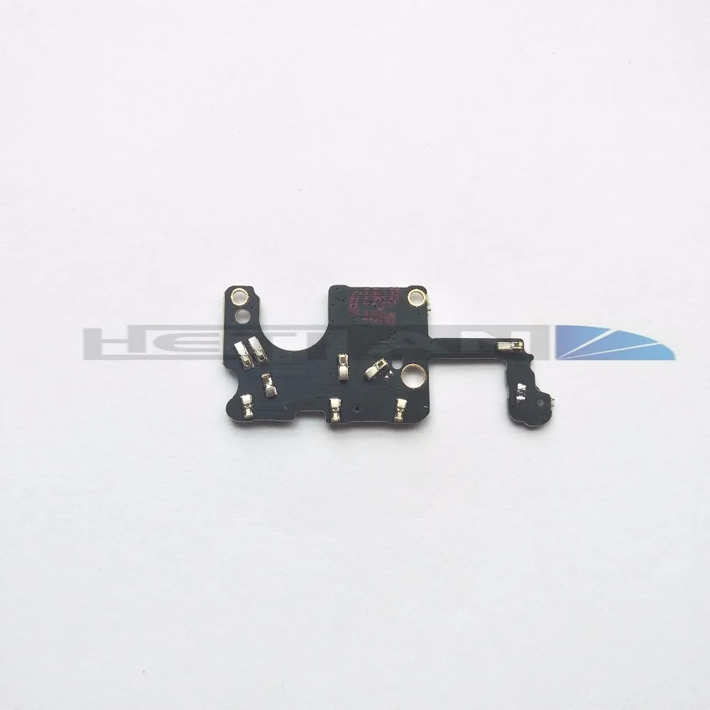 mobile phone with mic microphone Port connector Flex cable For Huawei Mate 10 Pro
mobile phone with mic microphone Port connector Flex cable For Huawei Mate 10 Pro