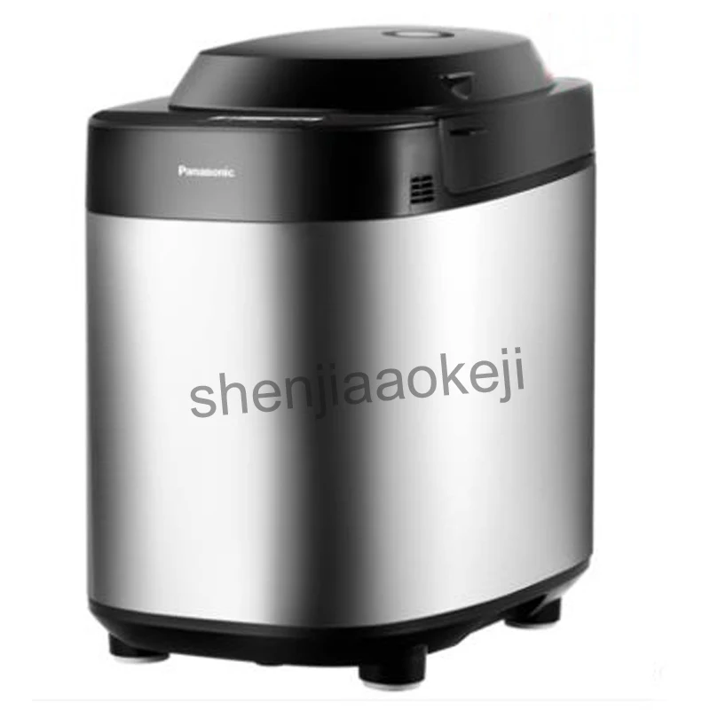 SD-PSA200 Bread Machine Household Automatic Dosage Yeast Substance Homemade bread maker Large Capacity 220v50hz heating
SD-PSA200 Bread Machine Household Automatic Dosage Yeast Substance Homemade bread maker Large Capacity 220v50hz heating