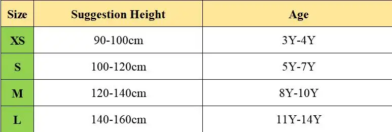 high quality Carnival Party Halloween Kids Children Count Dracula Gothic Vampire Costume Fantasia Prince Vampire Cosplay for Boy
high quality Carnival Party Halloween Kids Children Count Dracula Gothic Vampire Costume Fantasia Prince Vampire Cosplay for Boy