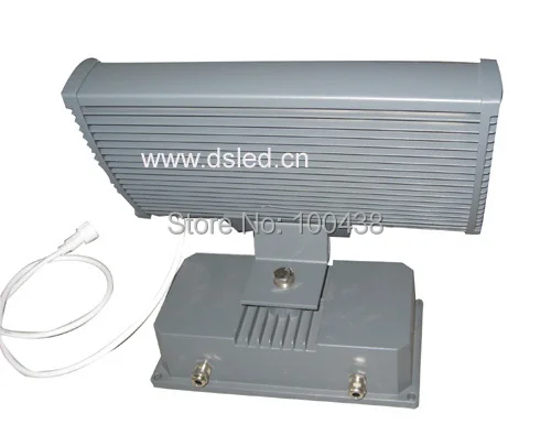 full color,CE,good quality,high power,54W LED RGB wash light,LED RGB Floodlight,24V DC,DS-T20B-54W-RGB,DMX compitable
full color,CE,good quality,high power,54W LED RGB wash light,LED RGB Floodlight,24V DC,DS-T20B-54W-RGB,DMX compitable