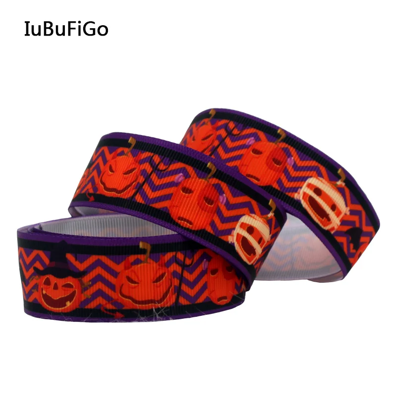 IuBuFiGo 10 ярдов 7/8 "22 мм Печать Grosgrain лента подарок лента банты повязка на голову" сделай сам "лента для украшения 2019
IuBuFiGo 10 ярдов 7/8 "22 мм Печать Grosgrain лента подарок лента банты повязка на голову" сделай сам "лента для украшения 2019
