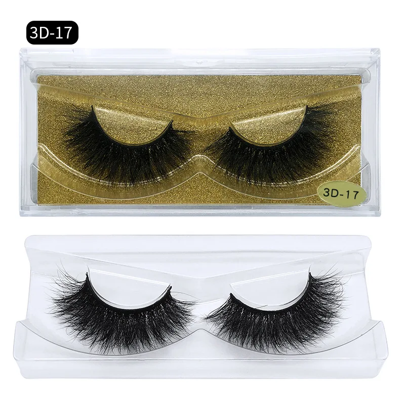 wholesale mink eyelash False Fake Eyelashes EyeLash Extension Natural Thick lash Curler Beauty Eyelash 100 pairs /lot
wholesale mink eyelash False Fake Eyelashes EyeLash Extension Natural Thick lash Curler Beauty Eyelash 100 pairs /lot