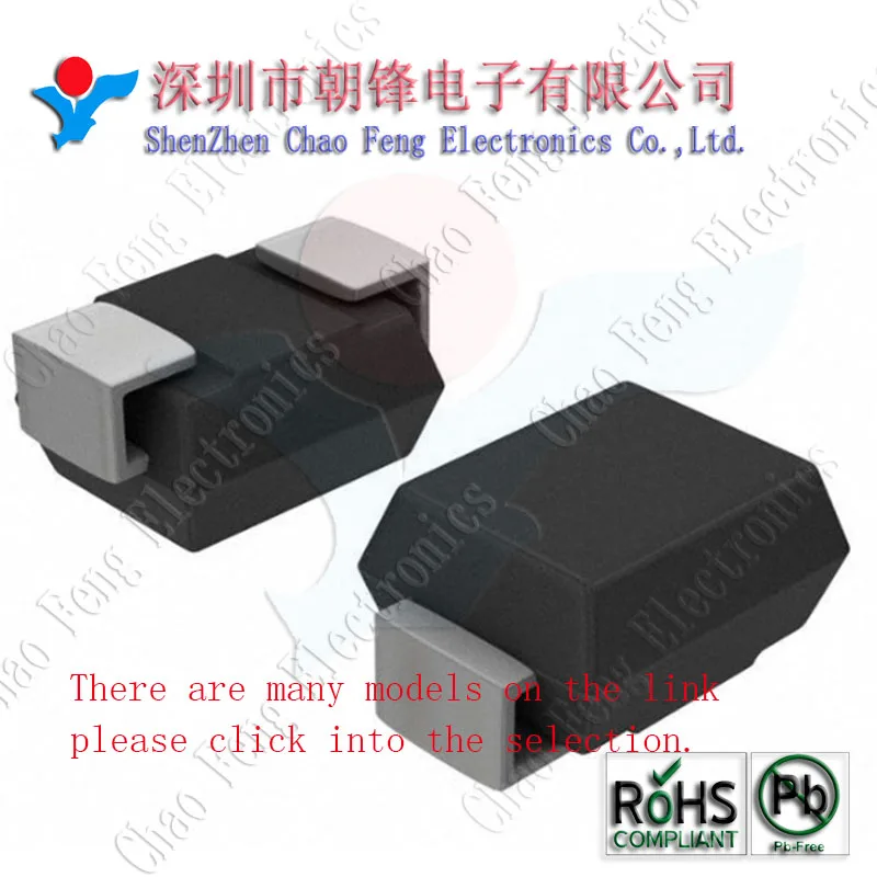 30 шт., MURS360BT3G, MURS360B, B36B, LD5530RGL, LD5530, 30R, новый, оригинальный, для детей, для детей в возрасте от 30 до 30 лет
30 шт., MURS360BT3G, MURS360B, B36B, LD5530RGL, LD5530, 30R, новый, оригинальный, для детей, для детей в возрасте от 30 до 30 лет