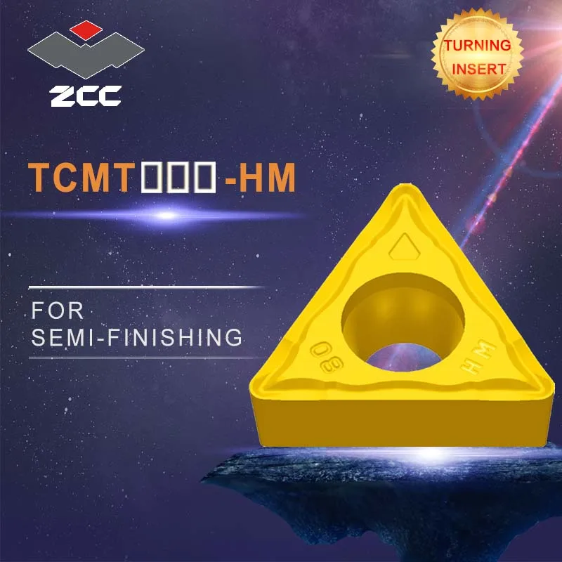 cnc inserts 10pcs/lot TCMT090204 HM TCMT 090208 HM lathe cutting tools coated cemented carbide turning inserts steel finishing
cnc inserts 10pcs/lot TCMT090204 HM TCMT 090208 HM lathe cutting tools coated cemented carbide turning inserts steel finishing
