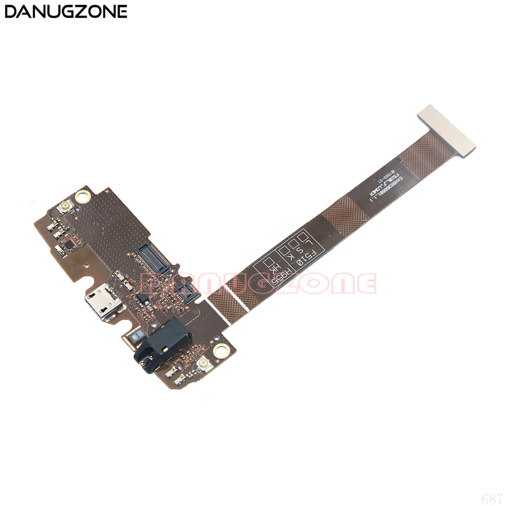 For LG G Flex 2 H950 H955 H959 LS9 USB Charge Dock Plug Charging Port Connector With Microphone Flex Cable+Audio Headphone Jack
For LG G Flex 2 H950 H955 H959 LS9 USB Charge Dock Plug Charging Port Connector With Microphone Flex Cable+Audio Headphone Jack
