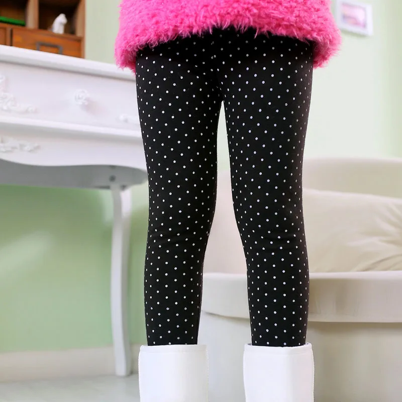 Children Autumn Winter Kids Pants Baby Leggings Colorful Print Flower Butterfly Love Girls Pants
Children Autumn Winter Kids Pants Baby Leggings Colorful Print Flower Butterfly Love Girls Pants