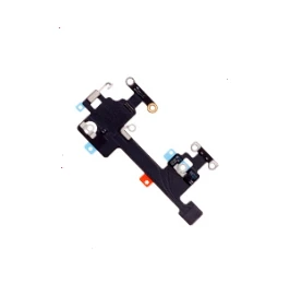 5pcs/lot High Quality for iPhone X Wi-fi Antenna Signal Net Work Connector Flex Cable
5pcs/lot High Quality for iPhone X Wi-fi Antenna Signal Net Work Connector Flex Cable
