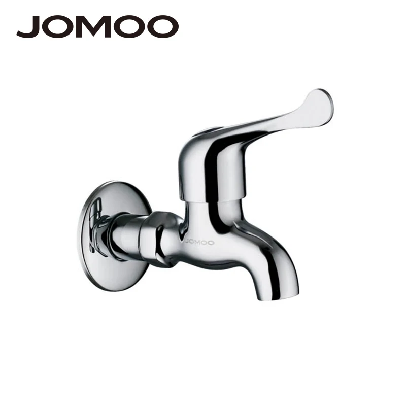 JOMOO Кран водоразборный с одним отверстием (только для холодной или горячие воды ) смеситель ванна аксессуары для ванной №7103-238/1C1-I011
JOMOO Кран водоразборный с одним отверстием (только для холодной или горячие воды ) смеситель ванна аксессуары для ванной №7103-238/1C1-I011