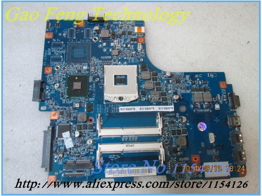 Original Laptop Motherboard FOR ACER For gateway BELL MS2300 ID59C 15.6 "48.4EH02.011 DDR3 integrated 100% Test Ok
Original Laptop Motherboard FOR ACER For gateway BELL MS2300 ID59C 15.6 "48.4EH02.011 DDR3 integrated 100% Test Ok