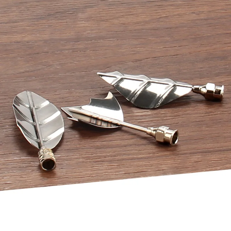 Stainless Steel 3D Gelatin Jelly Tools Set Kitchen Tools Cake Dessert Art Decoration Needles And Syringe Dessert Making Tools
Stainless Steel 3D Gelatin Jelly Tools Set Kitchen Tools Cake Dessert Art Decoration Needles And Syringe Dessert Making Tools