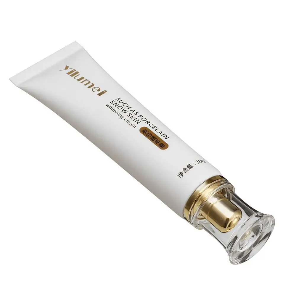 Skin Whitening Lotion Bleaching Body Cream Essence Cream Legs Knees Parts Body Whitening Cream
Skin Whitening Lotion Bleaching Body Cream Essence Cream Legs Knees Parts Body Whitening Cream