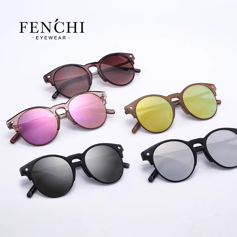2019 fashion dazzle sunglasses personality trend pilot sunglasses gradually polarized sunglasses
2019 fashion dazzle sunglasses personality trend pilot sunglasses gradually polarized sunglasses