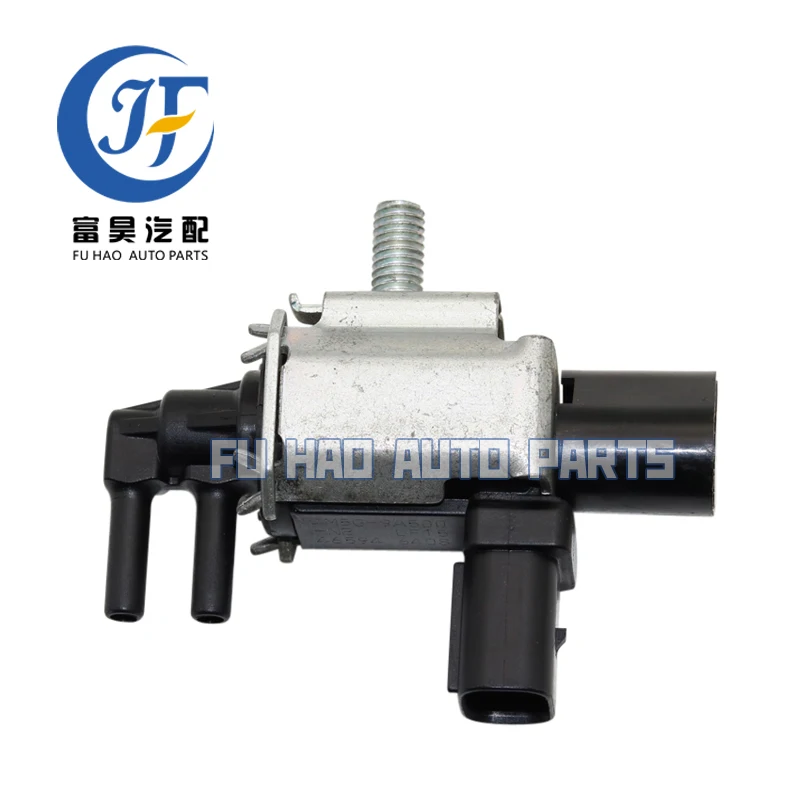 Genuine Intake Manifold Runner Control Valve For Mazda 3 5 6 CX-7 4M5G-9A500-NB LF15-18-741
Genuine Intake Manifold Runner Control Valve For Mazda 3 5 6 CX-7 4M5G-9A500-NB LF15-18-741