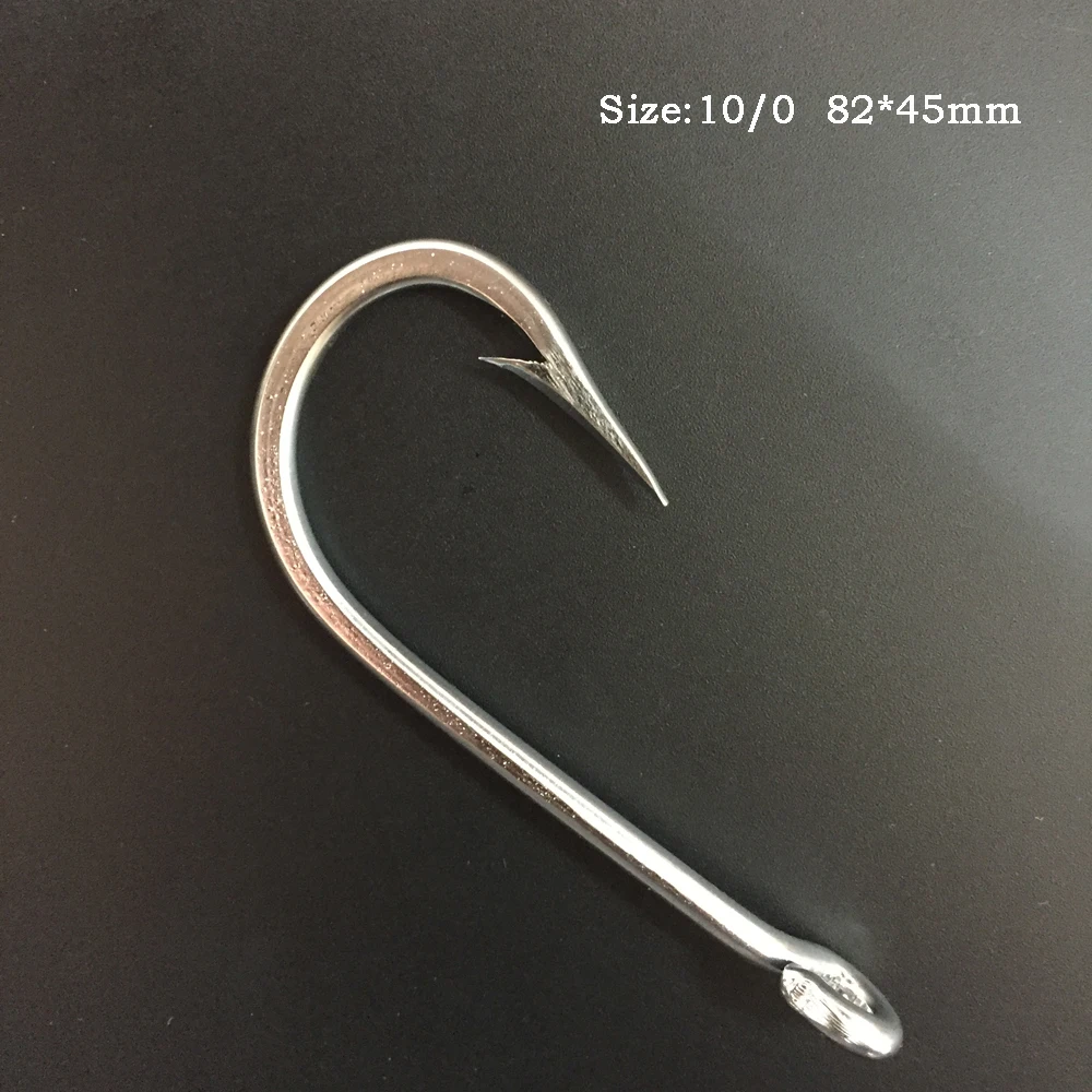 CN03 10/0 15 штук в упаковке, рыболовный крючок Mustad, рыболовный крючок из нержавеющей стали, большой Рыболовный крючок для игр
CN03 10/0 15 штук в упаковке, рыболовный крючок Mustad, рыболовный крючок из нержавеющей стали, большой Рыболовный крючок для игр