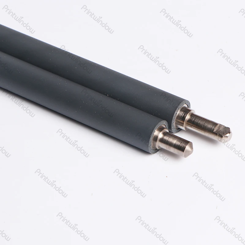 Main/Primary Charge Roller for Ricoh MPC3002 MPC3502 MPC4502 MPC5502 PCR MP C3002 C3502 C4502 C5502
Main/Primary Charge Roller for Ricoh MPC3002 MPC3502 MPC4502 MPC5502 PCR MP C3002 C3502 C4502 C5502