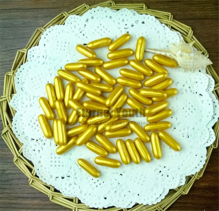 1000PCS EG F Patchouli Essential Oil Facial Care Capsule Pigment Lead Mercury Excretion
1000PCS EG F Patchouli Essential Oil Facial Care Capsule Pigment Lead Mercury Excretion