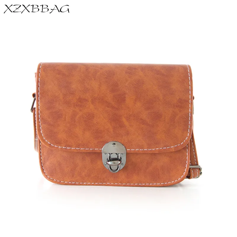 Женская сумка-мессенджер XZXBBAG, винтажная мини-сумка, длинный чехол для телефона через плечо, XB145
Женская сумка-мессенджер XZXBBAG, винтажная мини-сумка, длинный чехол для телефона через плечо, XB145