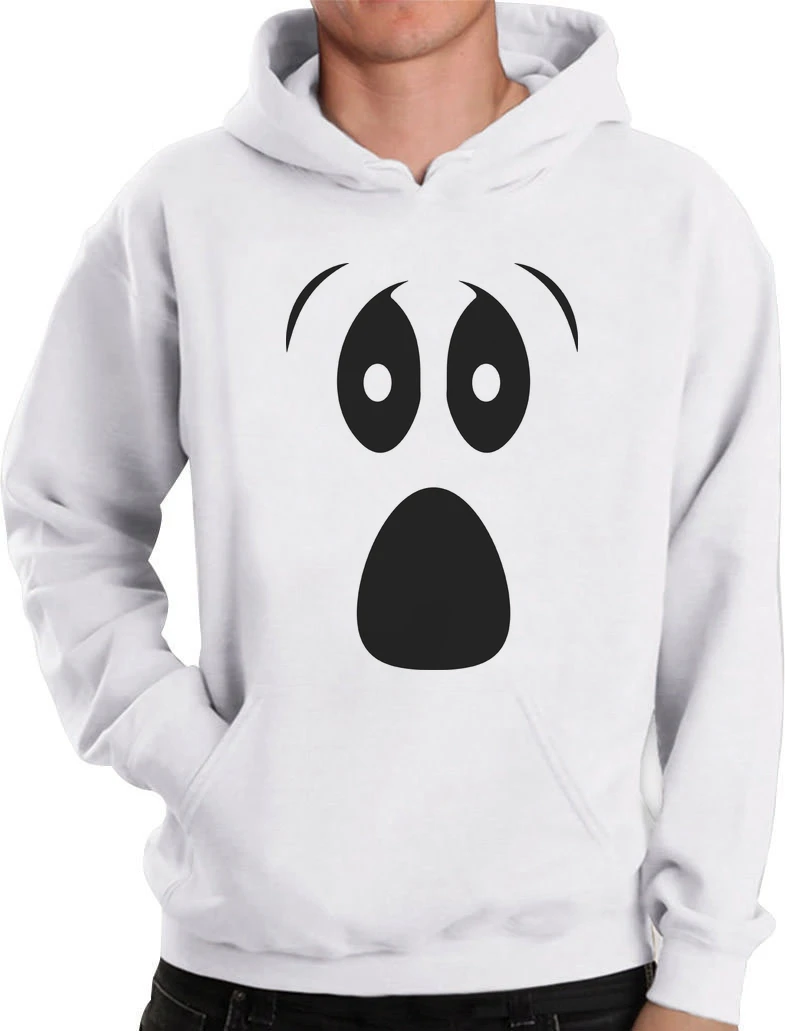 Funny-Ghoul-FaceGhost-Costume-Hoodie Funny-Ghoul-FaceG Unique Sweatshirt Funny Unisex Hoodie-Z126
Funny-Ghoul-FaceGhost-Costume-Hoodie Funny-Ghoul-FaceG Unique Sweatshirt Funny Unisex Hoodie-Z126