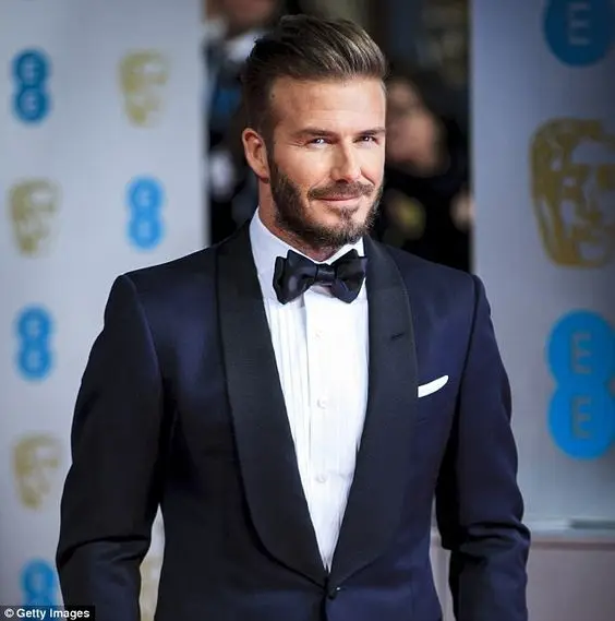 2017 Latest Coat Pant Designs Navy Blue Wedding Suits Jacket Slim Fit 2 Piece Tuxedo Style Men Suit Custom Prom Blazer Terno
2017 Latest Coat Pant Designs Navy Blue Wedding Suits Jacket Slim Fit 2 Piece Tuxedo Style Men Suit Custom Prom Blazer Terno