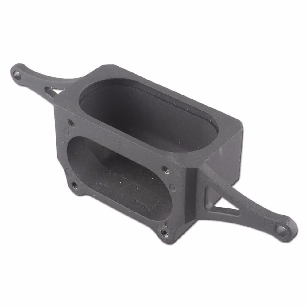 For 02-10 Yamaha Road Star Midnight Warrior Spike Cone Motorcycle Air Cleaner Intake Filters Kit Accessories 2002 2003 2004-2010
For 02-10 Yamaha Road Star Midnight Warrior Spike Cone Motorcycle Air Cleaner Intake Filters Kit Accessories 2002 2003 2004-2010