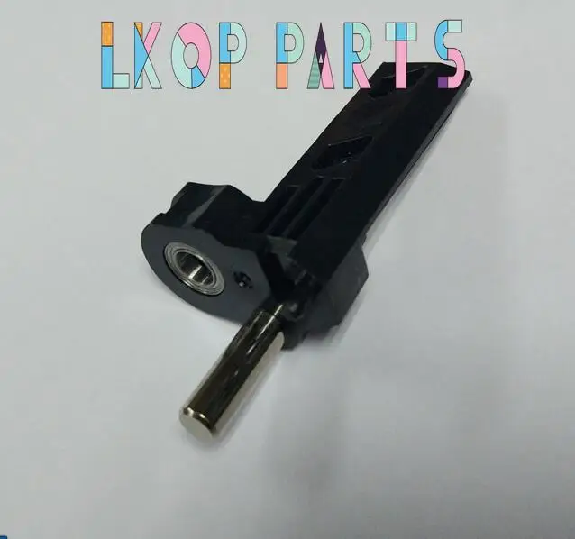 Magnetic roller sleeve for Ricoh Aficio 1027 1022 2022 2027 2032 2550 3025 3030 3350 copier parts Magnetic roller bushing
Magnetic roller sleeve for Ricoh Aficio 1027 1022 2022 2027 2032 2550 3025 3030 3350 copier parts Magnetic roller bushing