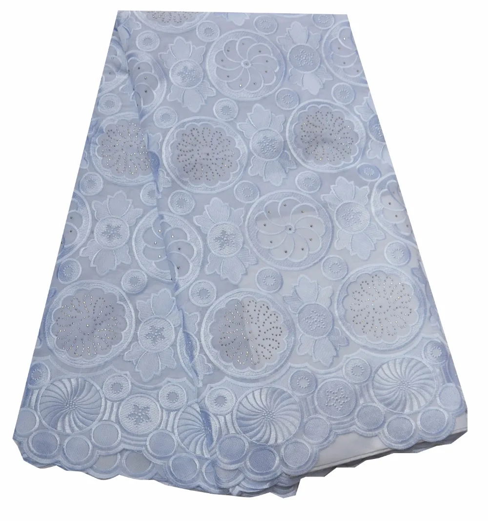 lace Fabrics For African Parties, Swiss Voile Lace In Switzerland High Quality 2018 P467-5
lace Fabrics For African Parties, Swiss Voile Lace In Switzerland High Quality 2018 P467-5