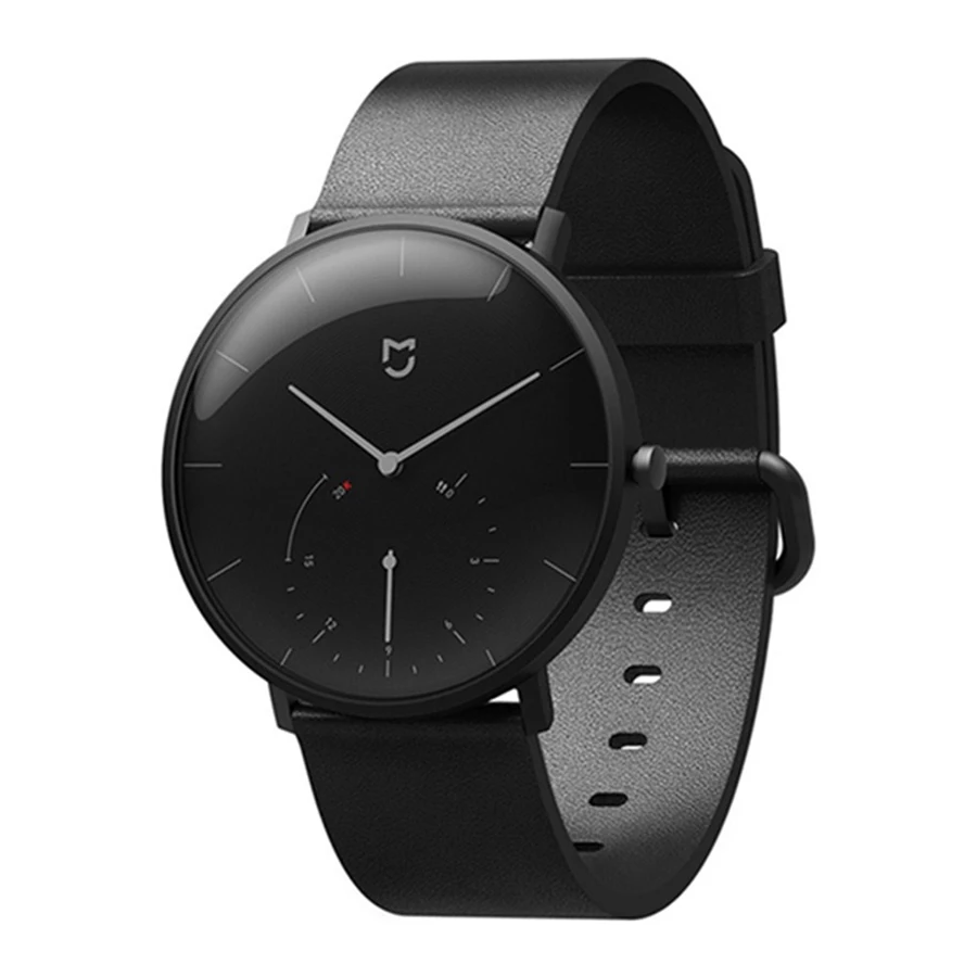 Watch Straps Leather Bracelet Wriststrap for Xiaomi Huami Amazfit Replacement Smart Watch Accessories
Watch Straps Leather Bracelet Wriststrap for Xiaomi Huami Amazfit Replacement Smart Watch Accessories