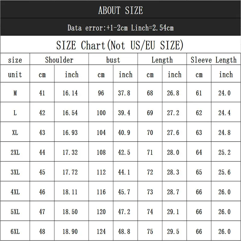 2019 New Spring and Autumn New Slim cotton Suit Men's Casual Korean version of the Spell Leather Large size 5XL 6XL Small Suit
2019 New Spring and Autumn New Slim cotton Suit Men's Casual Korean version of the Spell Leather Large size 5XL 6XL Small Suit