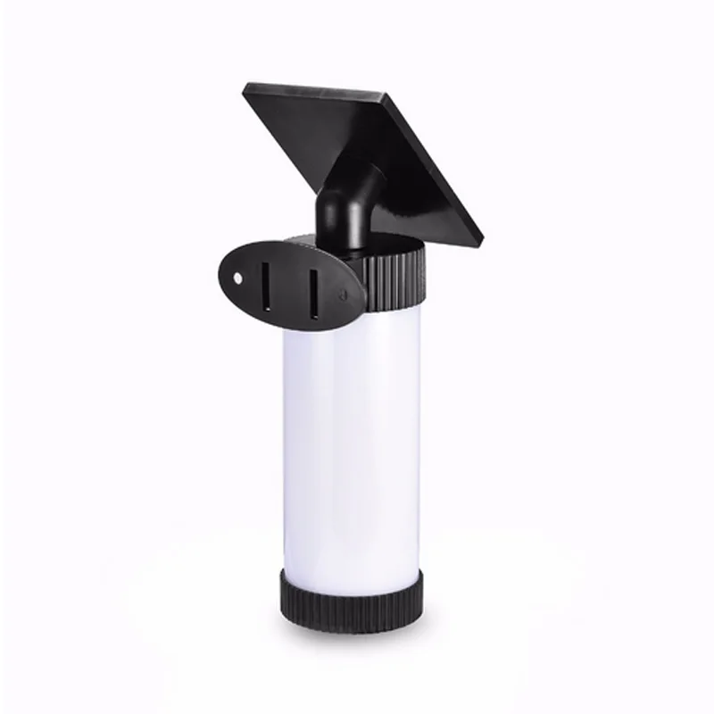 Led Solar energy waterproof light Wall Flickering Powered Flickering Flame Torch Night Light Porch Lamp Outdoor garden lights
Led Solar energy waterproof light Wall Flickering Powered Flickering Flame Torch Night Light Porch Lamp Outdoor garden lights