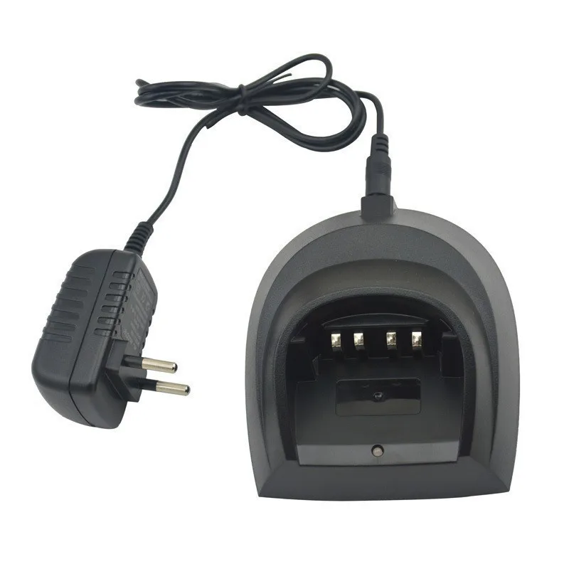 10pcs Original TYT 100-260V TYT TC-3000A Digital Walkie Talkie Two Way Radio Charger with AC Adapter
10pcs Original TYT 100-260V TYT TC-3000A Digital Walkie Talkie Two Way Radio Charger with AC Adapter