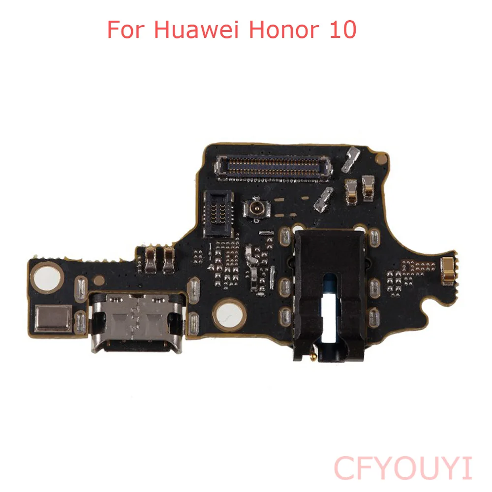 For Huawei Honor 10 V10 V20 nova 3 3i Y5 Y9 2018 USB Charging Dock Connector Charger Port Flex Cable Replacement Part
For Huawei Honor 10 V10 V20 nova 3 3i Y5 Y9 2018 USB Charging Dock Connector Charger Port Flex Cable Replacement Part