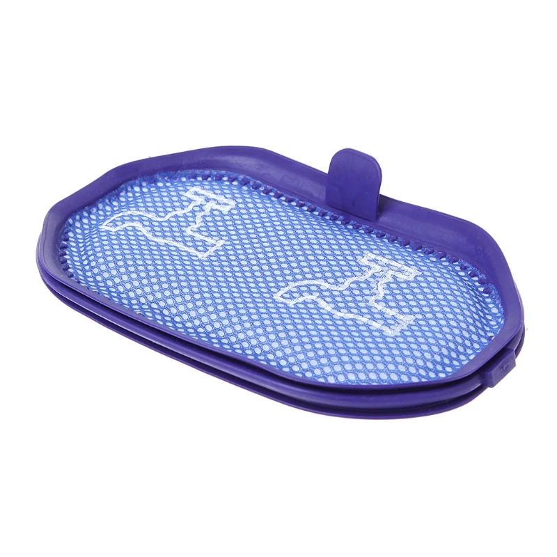 2021 New Vacuum Cleaner Pre-Filter For DC30 DC31 DC35 DC44 DC45 DC56 Vacuum Cleaner
2021 New Vacuum Cleaner Pre-Filter For DC30 DC31 DC35 DC44 DC45 DC56 Vacuum Cleaner