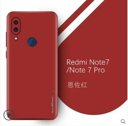 Xiaomi redmi note7 case Genuine leather.Paste 360 degree sticker leather phone case for xiaomi redmi note7 pro cover case fundas
Xiaomi redmi note7 case Genuine leather.Paste 360 degree sticker leather phone case for xiaomi redmi note7 pro cover case fundas