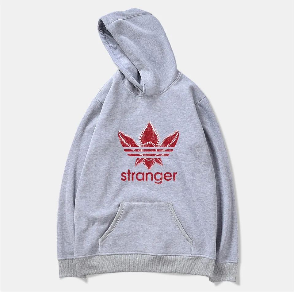 Hot Sale! Stranger Things Hoodie Men Women Fashion Creative Winter Hoodies Sweatshirt Men Pullover Hooded Jacket Coat Plus Size
Hot Sale! Stranger Things Hoodie Men Women Fashion Creative Winter Hoodies Sweatshirt Men Pullover Hooded Jacket Coat Plus Size