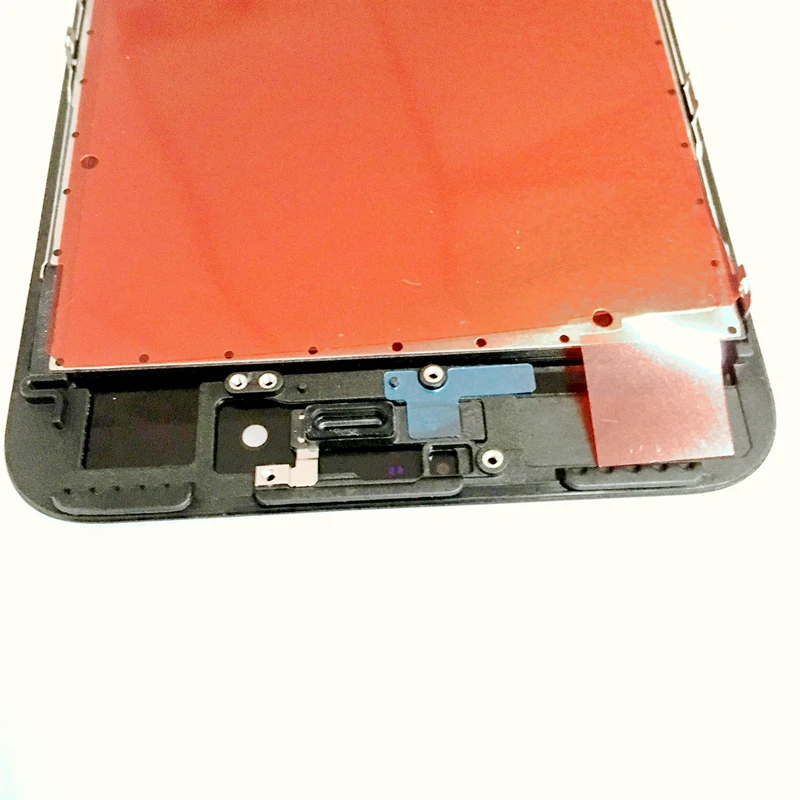 SYART No Dead Pixel Grade AAA LCD Display Touch Screen Digitizer For iphone6S LCD Screen pantalla For iphone 6 6S 6SP 7 7P LCDs
SYART No Dead Pixel Grade AAA LCD Display Touch Screen Digitizer For iphone6S LCD Screen pantalla For iphone 6 6S 6SP 7 7P LCDs