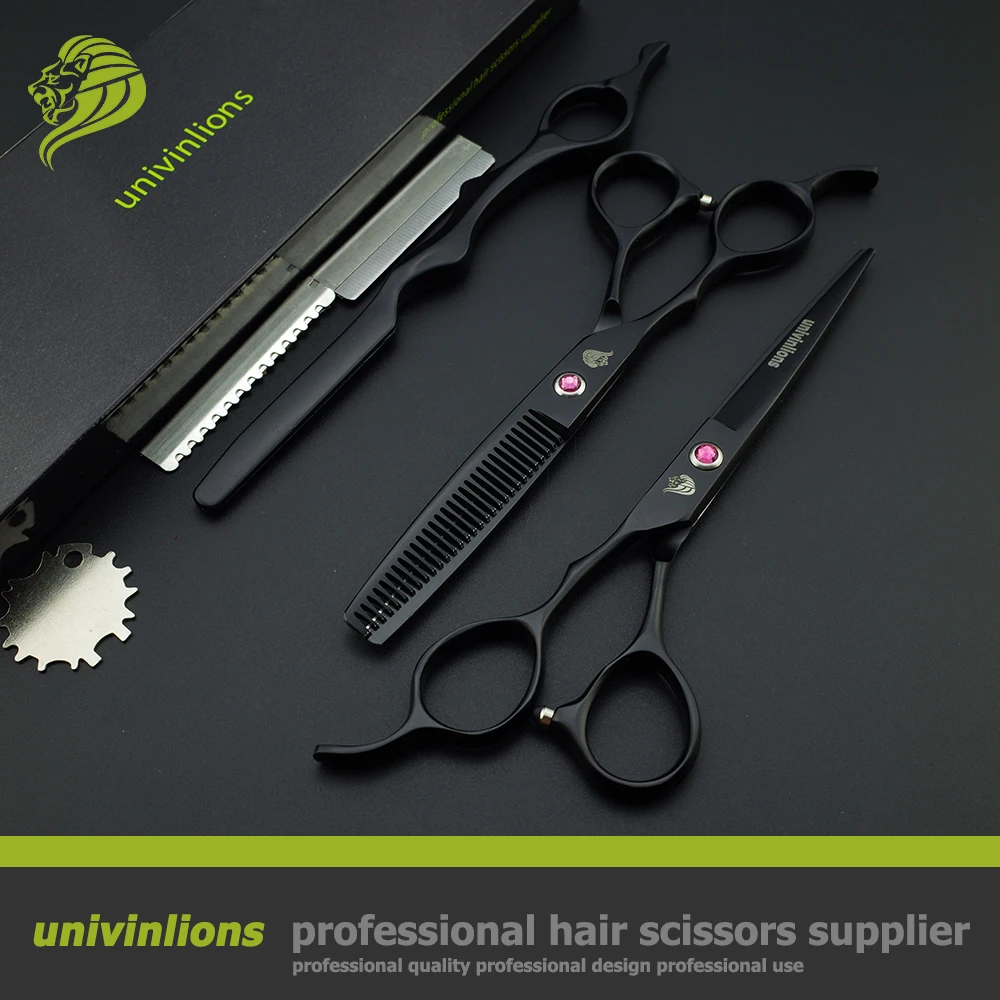 6" lefty professional barber razor blade haircut scissors left handed hairdressing scissors for left handed hair cutting shears
6" lefty professional barber razor blade haircut scissors left handed hairdressing scissors for left handed hair cutting shears