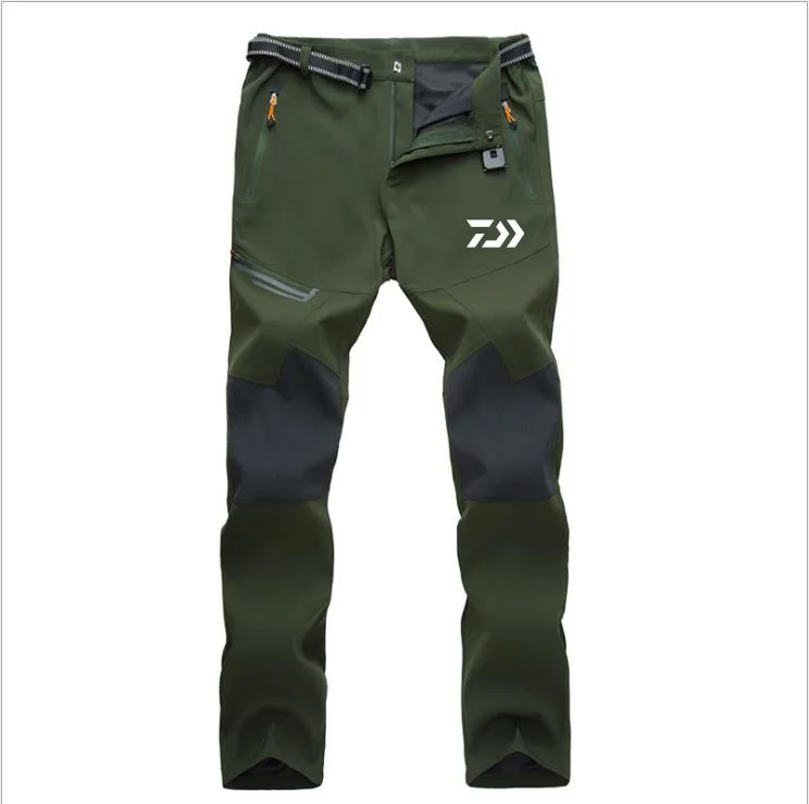New DAIWA Fishing Pants Top Quality Summer Autumn Men Climbing Hiking Fishing Clothing Outdoor Sport Plus Size Men Long Pants
New DAIWA Fishing Pants Top Quality Summer Autumn Men Climbing Hiking Fishing Clothing Outdoor Sport Plus Size Men Long Pants